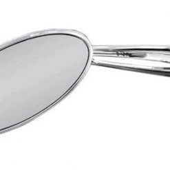 Kuryakyn Trident Mirror For Harley -Deals Throttle Nest Store kuryakyn trident mirror for harley 2