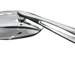 Kuryakyn Trident Mirror For Harley -Deals Throttle Nest Store kuryakyn trident mirror for harley 3