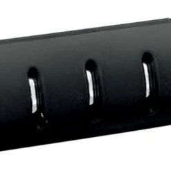 Kuryakyn Trident Shift Peg For Harley -Deals Throttle Nest Store kuryakyn trident shift peg for harley extended 1