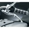 Kuryakyn Trigger Clutch And Brake Lever For Harley 2 Kuryakyn Trigger Clutch And Brake Lever For Harley -Deals Throttle Nest Store kuryakyn trigger clutch and brake lever for harley 4