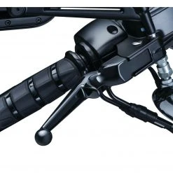 Kuryakyn Trigger Clutch And Brake Lever For Harley -Deals Throttle Nest Store kuryakyn trigger clutch and brake lever for harley 6