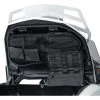 Kuryakyn Trunk Lid Organizer Bag Honda GoldWing Tour 2018-2020 -Deals Throttle Nest Store kuryakyn trunk lid organizer bag honda gold wing tour20182020 5