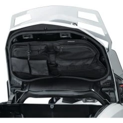Kuryakyn Trunk Lid Organizer Bag Honda GoldWing Tour 2018-2020 -Deals Throttle Nest Store kuryakyn trunk lid organizer bag honda gold wing tour20182020 6