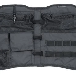 Kuryakyn Trunk Lid Organizer Bag Honda GoldWing Tour 2018-2020 -Deals Throttle Nest Store kuryakyn trunk lid organizer bag honda gold wing tour20182020 7