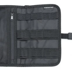 Kuryakyn Trunk Lid Organizer Bag Honda GoldWing Tour 2018-2020 -Deals Throttle Nest Store kuryakyn trunk lid organizer bag honda gold wing tour20182020 9