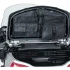 Kuryakyn Trunk Lid Organizer Bag Honda GoldWing GL1800 2001-2017 -Deals Throttle Nest Store kuryakyn trunk lid organizer bag honda goldwing gl180020012017 5