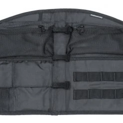 Kuryakyn Trunk Lid Organizer Bag Honda GoldWing GL1800 2001-2017 -Deals Throttle Nest Store kuryakyn trunk lid organizer bag honda goldwing gl180020012017 7