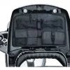 Kuryakyn Trunk Lid Organizer For Indian Roadmaster / Chieftan 2014-2022 -Deals Throttle Nest Store kuryakyn trunk lid organizer for indian roadmaster chieftan20152020 5