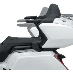 Kuryakyn Trunk Relocation Kit For Honda Goldwing 2018-2020 7 Kuryakyn Trunk Relocation Kit For Honda Goldwing 2018-2020 -Deals Throttle Nest Store kuryakyn trunk relocation kit for honda goldwing20182020 5