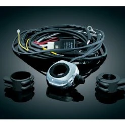 Kuryakyn Universal Accessory Switch And Wiring Kit 7 Kuryakyn Universal Accessory Switch And Wiring Kit -Deals Throttle Nest Store kuryakyn universal accessory switch wiring kit 5