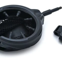 Kuryakyn Universal Handlebar Clamp Drink Holder