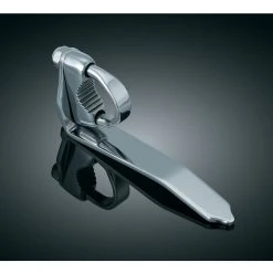 Kuryakyn Universal Kickstand Extension