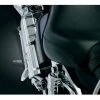 Kuryakyn Universal Kickstand Extension [Previously Installed] -Deals Throttle Nest Store kuryakyn universal kickstand extension previously installed 1