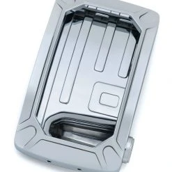 Kuryakyn Universal Nova Side-Mount License Plate Frame -Deals Throttle Nest Store kuryakyn universal nova side mount license plate frame 8