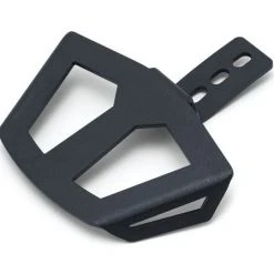 Kuryakyn Universal Rear Fender Micro Rack For V-Twin 7 Kuryakyn Universal Rear Fender Micro Rack For V-Twin -Deals Throttle Nest Store kuryakyn universal rear fender micro rack for v twin black 5