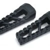 Kuryakyn Riot Universal Footpegs -Deals Throttle Nest Store kuryakyn universal riot footpegs 3