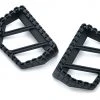 Kuryakyn Riot Universal Mini Floorboards -Deals Throttle Nest Store kuryakyn universal riot mini floorboards 3
