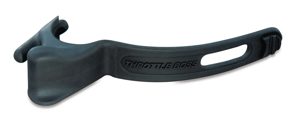 Kuryakyn Universal Throttle Boss 4 Kuryakyn Universal Throttle Boss - Image 2