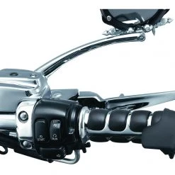 Kuryakyn Universal Throttle Boss 8 Kuryakyn Universal Throttle Boss -Deals Throttle Nest Store kuryakyn universal throttle boss 6