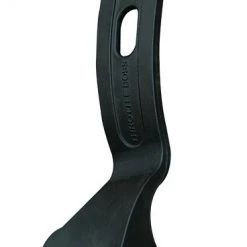 Kuryakyn Universal Throttle Boss 9 Kuryakyn Universal Throttle Boss -Deals Throttle Nest Store kuryakyn universal throttle boss 7