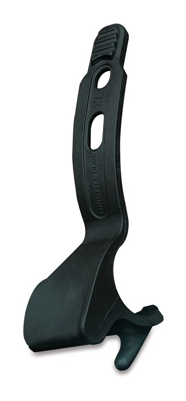 Kuryakyn Universal Throttle Boss 6 Kuryakyn Universal Throttle Boss - Image 4