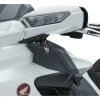 Kuryakyn Upper Air Deflectors Honda Gold Wing 2018-2020 -Deals Throttle Nest Store kuryakyn upper air deflectors 1