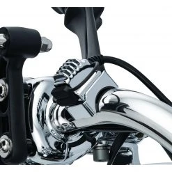 Kuryakyn USB Power Point Outlet 11 Kuryakyn USB Power Point Outlet -Deals Throttle Nest Store kuryakyn usb power point outlet 3