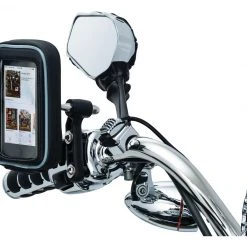 Kuryakyn USB Power Point Outlet 12 Kuryakyn USB Power Point Outlet -Deals Throttle Nest Store kuryakyn usb power point outlet 4