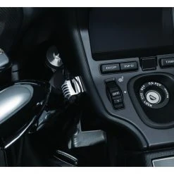 Kuryakyn USB Power Point Outlet 13 Kuryakyn USB Power Point Outlet -Deals Throttle Nest Store kuryakyn usb power point outlet 5