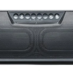 Kuryakyn Wanderbar Detachable Sound Bar -Deals Throttle Nest Store kuryakyn wanderbar detachable sound bar 4