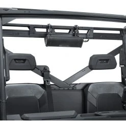 Kuryakyn Wanderbar Detachable Sound Bar -Deals Throttle Nest Store kuryakyn wanderbar detachable sound bar 5