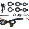 Kuryakyn Wanderbar Motorcycle Mount Kit 1 Kuryakyn Wanderbar Motorcycle Mount Kit -Deals Throttle Nest Store kuryakyn wanderbar motorcycle mount kit 1