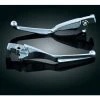 Kuryakyn Wide Style Levers -Deals Throttle Nest Store kuryakyn wide style levers 1