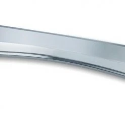 Kuryakyn Windshield Fairing Trim For Harley Road Glide 2015-2022 -Deals Throttle Nest Store kuryakyn windshield fairing trim for harley road glide20152016 chrome 4