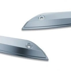 Kuryakyn Windshield Fairing Trim For Harley Road Glide 2015-2022 -Deals Throttle Nest Store kuryakyn windshield fairing trim for harley road glide20152016 chrome 5