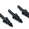Kuryakyn Windshield Spikes For Harley -Deals Throttle Nest Store kuryakyn windshield spikes for harley touring19962013 3