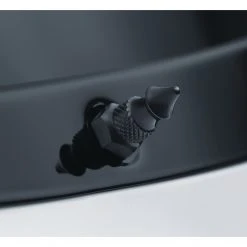 Kuryakyn Windshield Spikes For Harley -Deals Throttle Nest Store kuryakyn windshield spikes for harley touring20152018 2