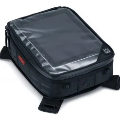 XKursion XT Co-Pilot Tank Bag
