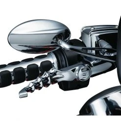 Kuryakyn Zombie Clutch And Brake Lever For Harley -Deals Throttle Nest Store kuryakyn zombie clutch and brake lever for harley 5