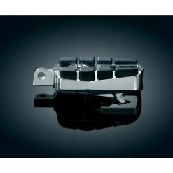 Kuryakyn Zombie Footpegs For Harley -Deals Throttle Nest Store kuryakyn zombie footpegs for harley 6