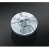 Kuryakyn Zombie Gas Cap For Harley 1982-2016 2 Kuryakyn Zombie Gas Cap For Harley 1982-2016 -Deals Throttle Nest Store kuryakyn zombie gas cap for harley19822015 chrome 2