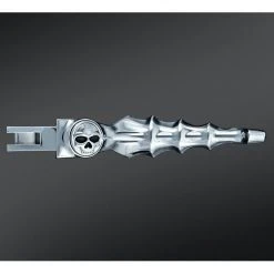 Kuryakyn Zombie Levers -Deals Throttle Nest Store kuryakyn zombie levers chrome 14