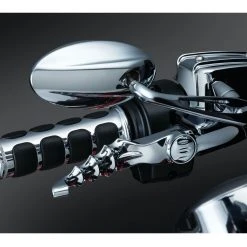 Kuryakyn Zombie Levers -Deals Throttle Nest Store kuryakyn zombie levers chrome 16