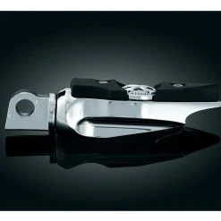 Kuryakyn Zombie Mini Dagger Footpegs For Harley 7 Kuryakyn Zombie Mini Dagger Footpegs For Harley -Deals Throttle Nest Store kuryakyn zombie mini dagger footpegs for harley chrome 5