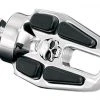 Kuryakyn Zombie Shift Peg For Harley -Deals Throttle Nest Store kuryakyn zombie shift peg for harley chrome 1