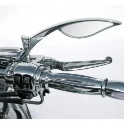 Kuryakyn by Kellermann BL 1000 Bar End Turn Signal 12 Kuryakyn by Kellermann BL 1000 Bar End Turn Signal -Deals Throttle Nest Store kuryakynby kellermann bl1000 bar end turn signal 10