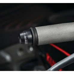 Kuryakyn by Kellermann BL 2000 Bar End Turn Signal 12 Kuryakyn by Kellermann BL 2000 Bar End Turn Signal -Deals Throttle Nest Store kuryakynby kellermann bl2000 bar end turn signal 10