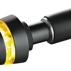 Kuryakyn by Kellermann BL 2000 Bar End Turn Signal 10 Kuryakyn by Kellermann BL 2000 Bar End Turn Signal -Deals Throttle Nest Store kuryakynby kellermann bl2000 bar end turn signal 8