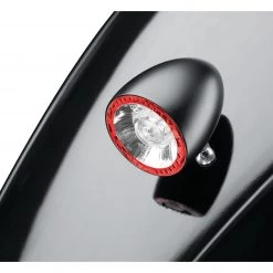Kuryakyn by Kellermann Bullet 1000 Fender Mount Tail Light 13 Kuryakyn by Kellermann Bullet 1000 Fender Mount Tail Light -Deals Throttle Nest Store kuryakynby kellermann bullet1000 fender mount marker 11