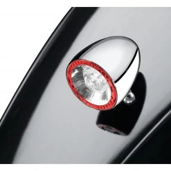 Kuryakyn by Kellermann Bullet 1000 Fender Mount Tail Light 10 Kuryakyn by Kellermann Bullet 1000 Fender Mount Tail Light -Deals Throttle Nest Store kuryakynby kellermann bullet1000 fender mount marker 8